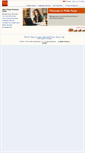 Mobile Screenshot of financial.wellsfargo.com